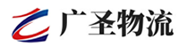 泉州到荆门物流公司